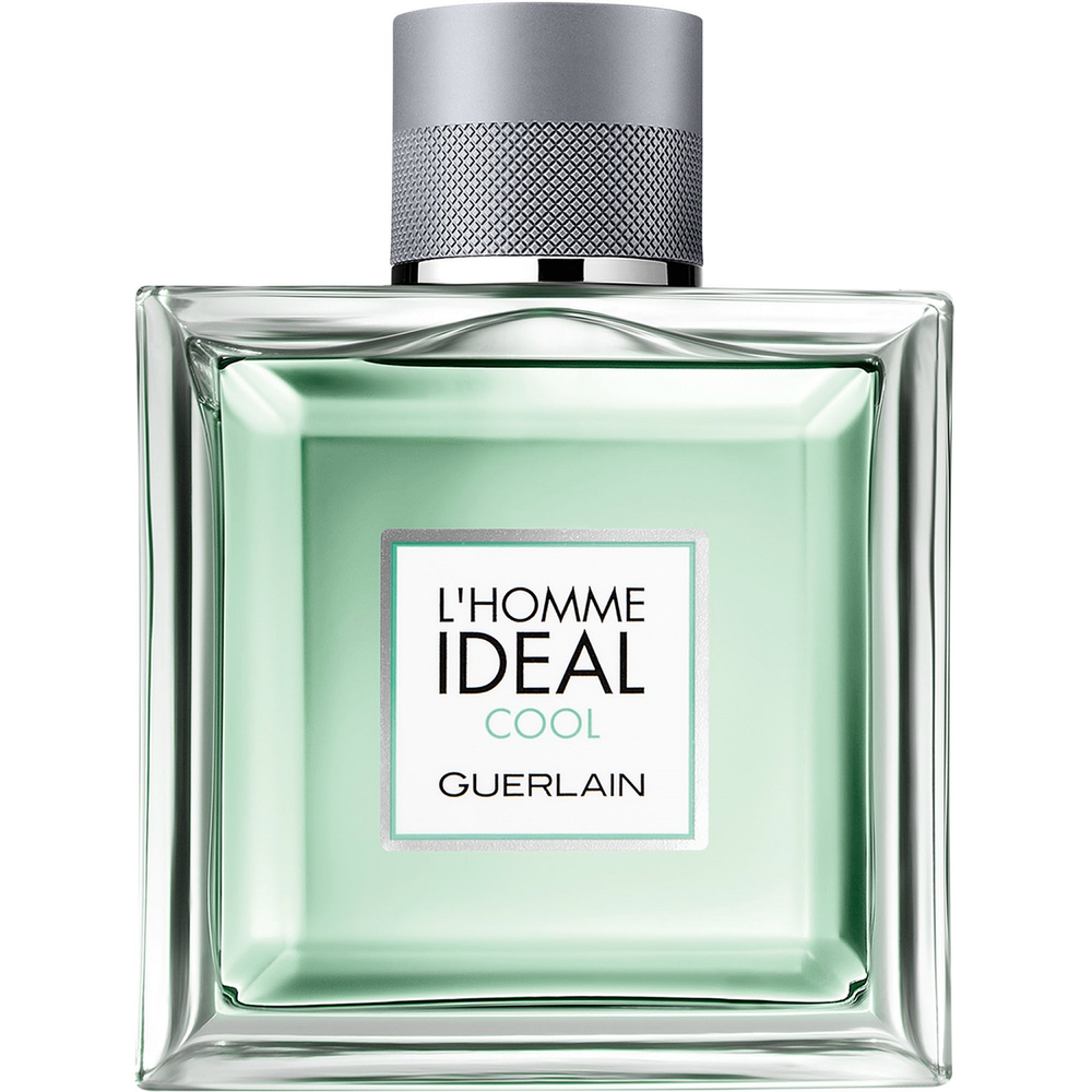 Guerlain L'Homme Ideal Cool