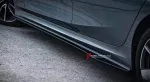 Обвес для BMW 3-Series G20 Рестайлинг 2022+ БМВ