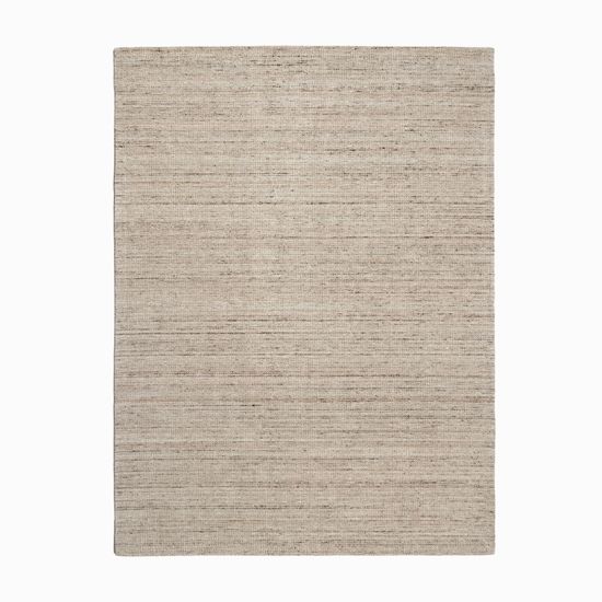 Ковер KOSTAYA 170х240