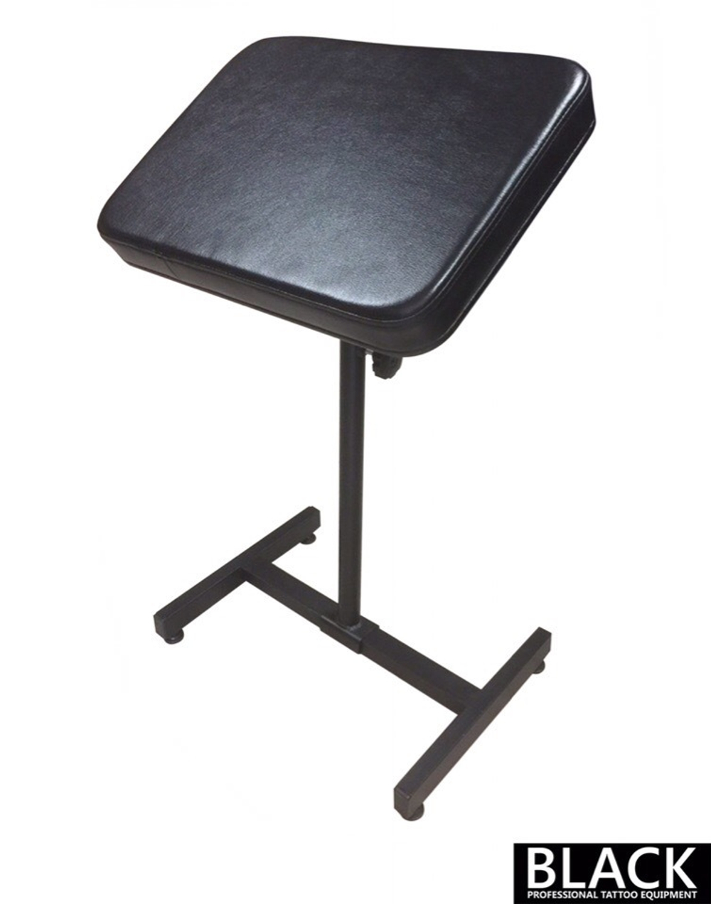 Холдер для тату средний BLACK