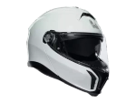 AGV TOURMODULAR STELVIO WHITE