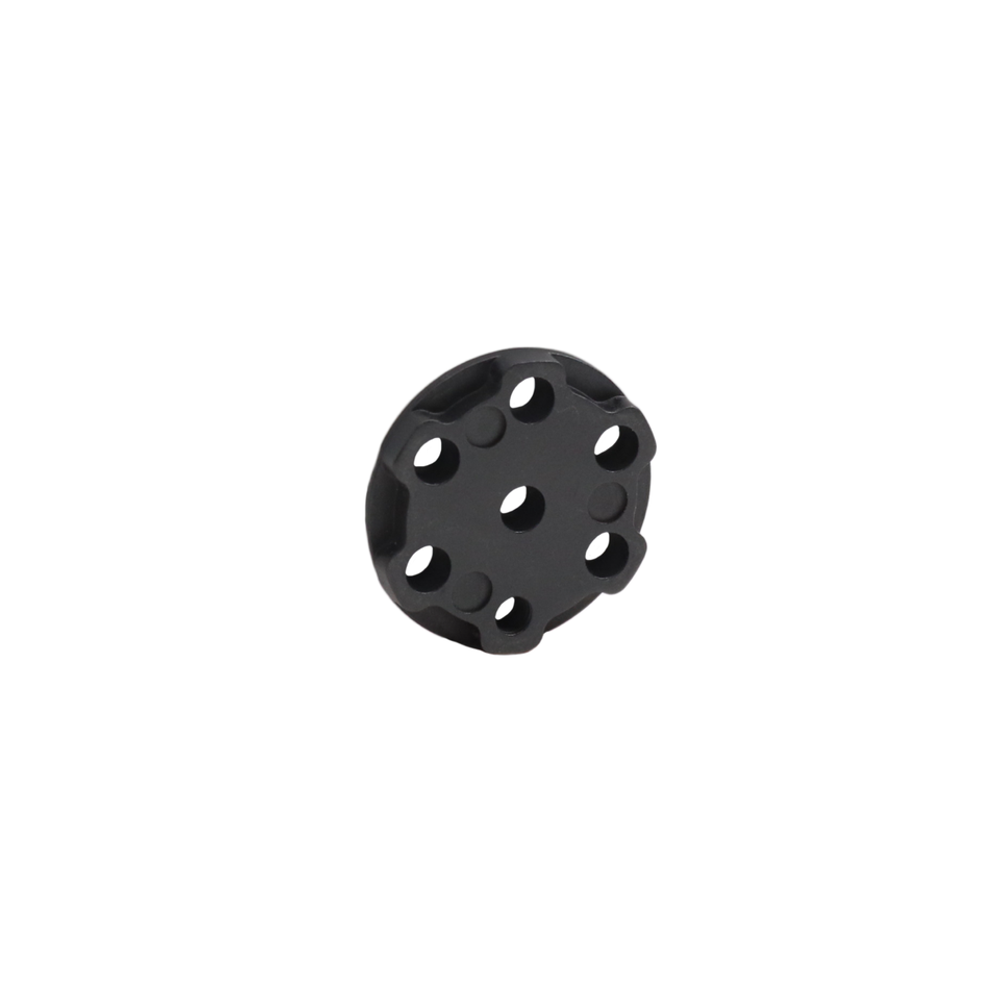 MAXHub - Structural - 2 Pack