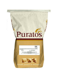 Загуститель для начинок Пурафикс «Puratos» ~ 10 кг