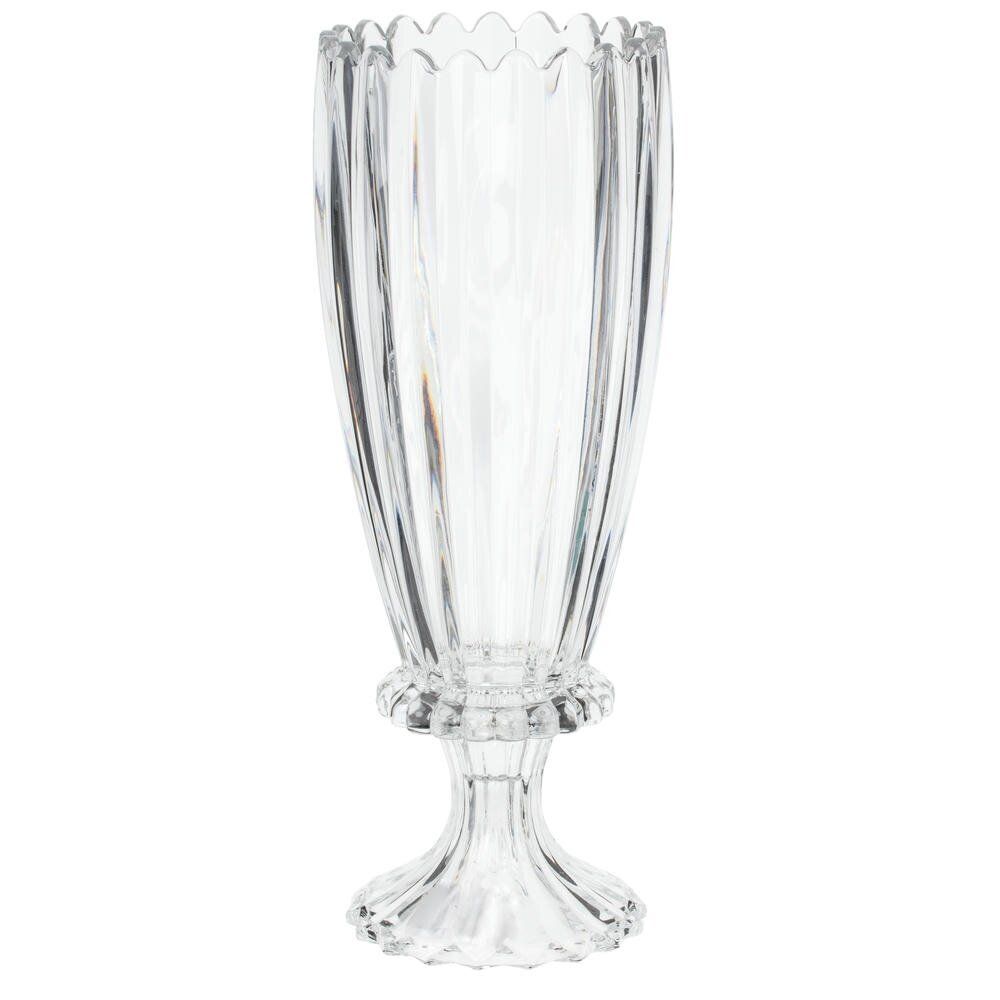 GAEM Ваза, 1850 мл, L13,5 W13,5 H35,5 см