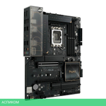 Материнская плата ASUS ProArt B760-Creator (90MB1F20-M1EAY0)