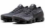 Кроссовки Nike Vapormax Oreo 2.0
