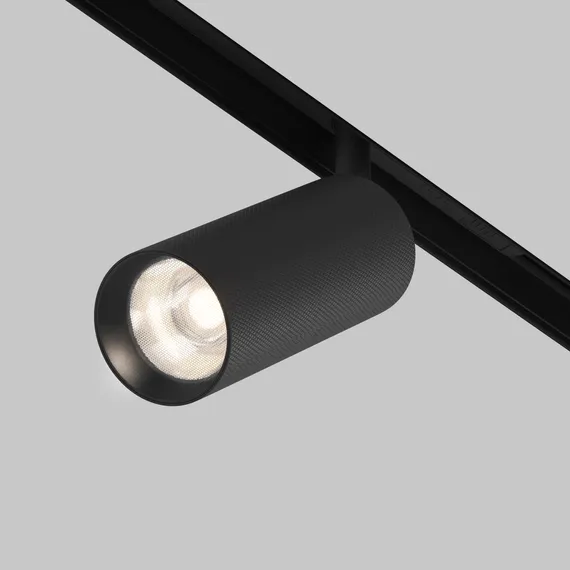 Трековый светильник Мастер / Artisan Exility 4000K 12Вт 36° Technical tr097-2-12w4k-m-bb