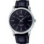 Casio MTP-1303PL-1F