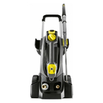 Мойка высокого давления Karcher HD 5/15 C