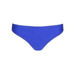 PRIMADONNA Swim Mantas Плавки бикини, синий электрик