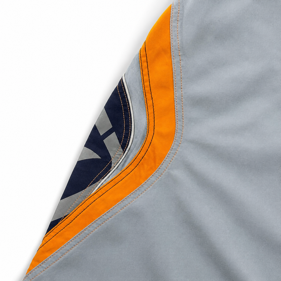 Шорты Rip Curl