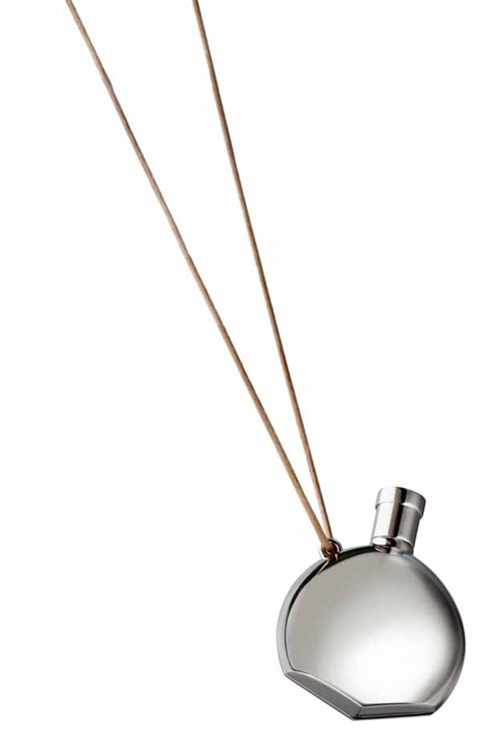 Hermes Parfum des Merveilles