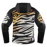 Merc Shaguar / Женская / Микс