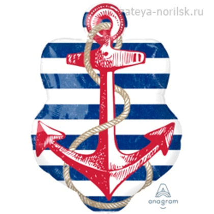 ФИГУРА Морская