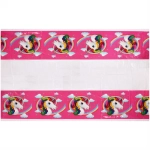 Скатерть «Единорог» 108*180см, пвх