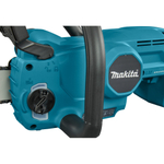 Пила цепная аккумуляторная Makita DUC 307 Z