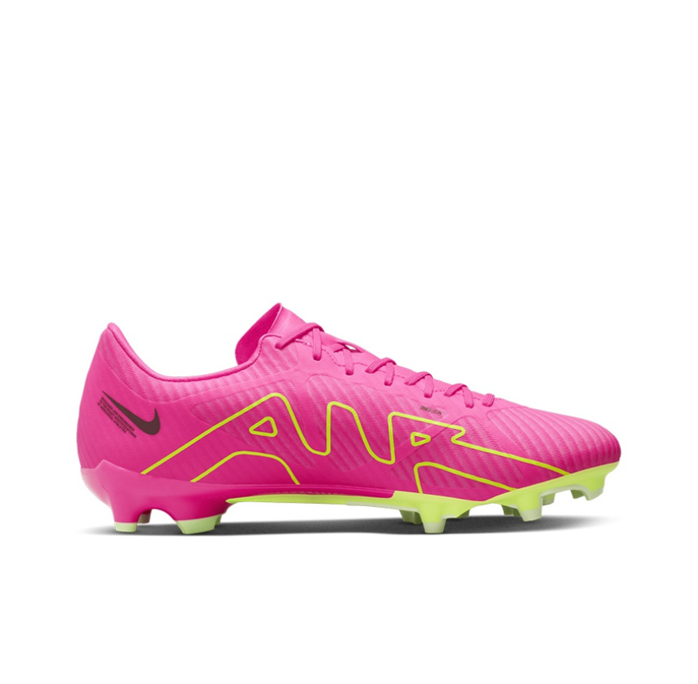 Academy mg new arrivals