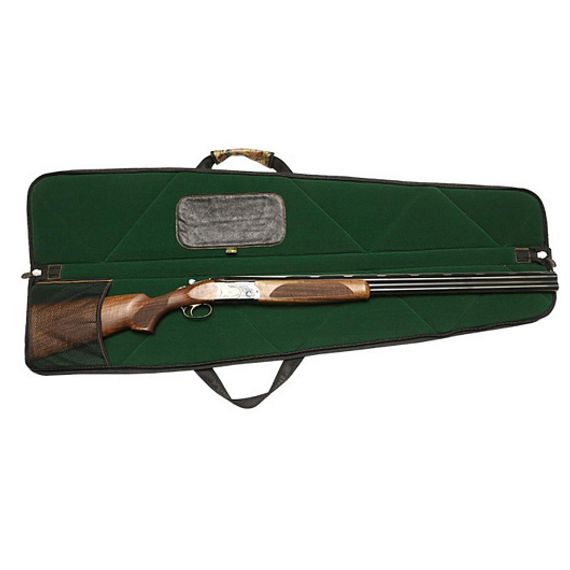 Чехол ружейный Шаман без оптики, 120 см (4306) ХСН