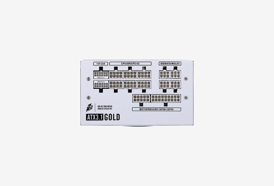 HA-750BA4-WH_0326709110356