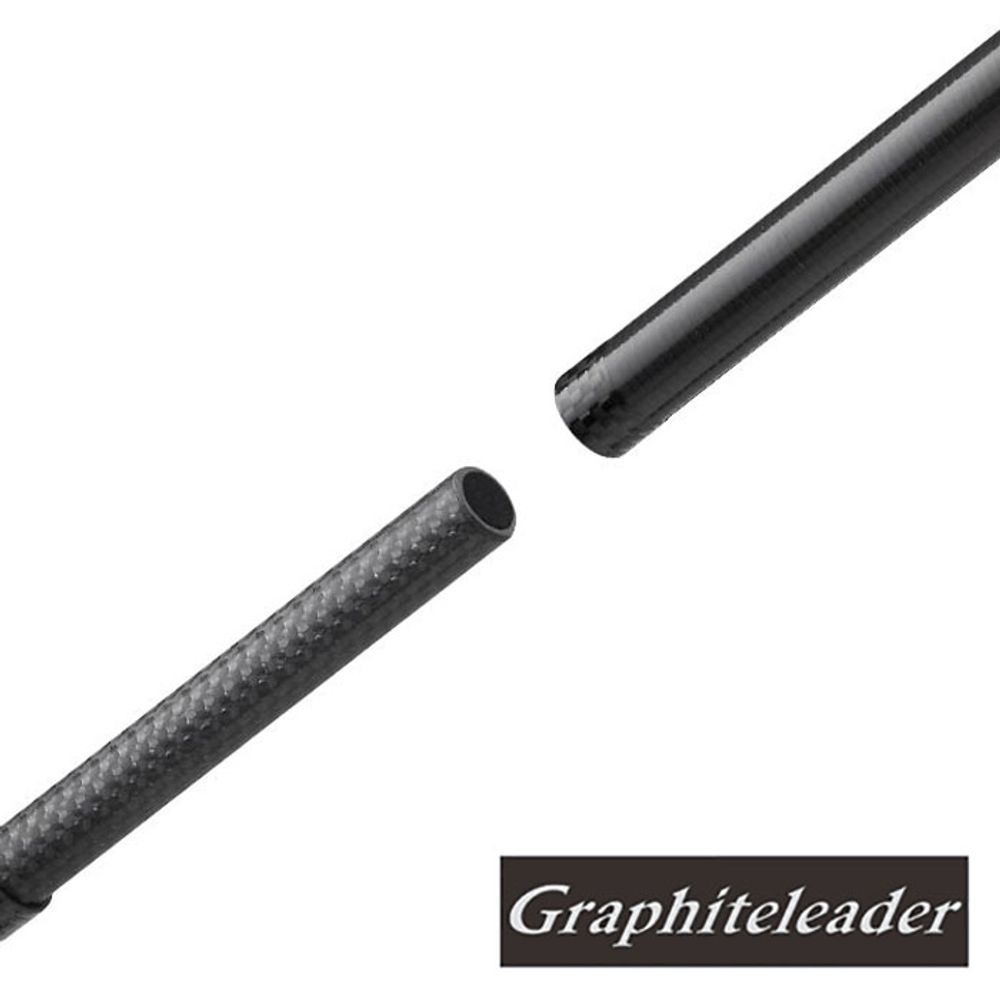 Спиннинг Graphiteleader Calamaretti 20 2.39m 2.5-4.5EGI 20GCALS-7102M