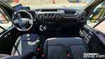 Renault Korea (Samsung) Master 어린이 보호차 (09.2019)