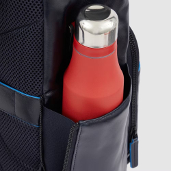 Рюкзак Piquadro CA6104B2V/BLU