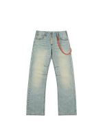 Мужские джинсы Levi's Goodbai 916 003GF-0000