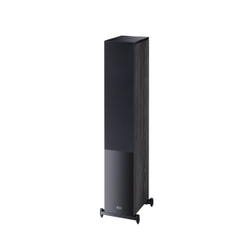Напольная акустика Heco Aurora 700 Ebony Black