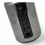 Mac Pro Late 2013