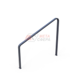 Велопарковка Соло