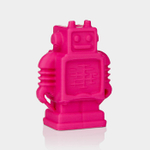 3D принтер Ultimaker 2 Extended