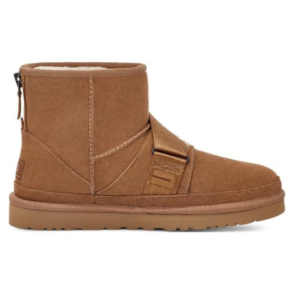 Сапоги UGG, 1135013-CHE