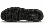 Кроссовки Nike Vapormax Plus