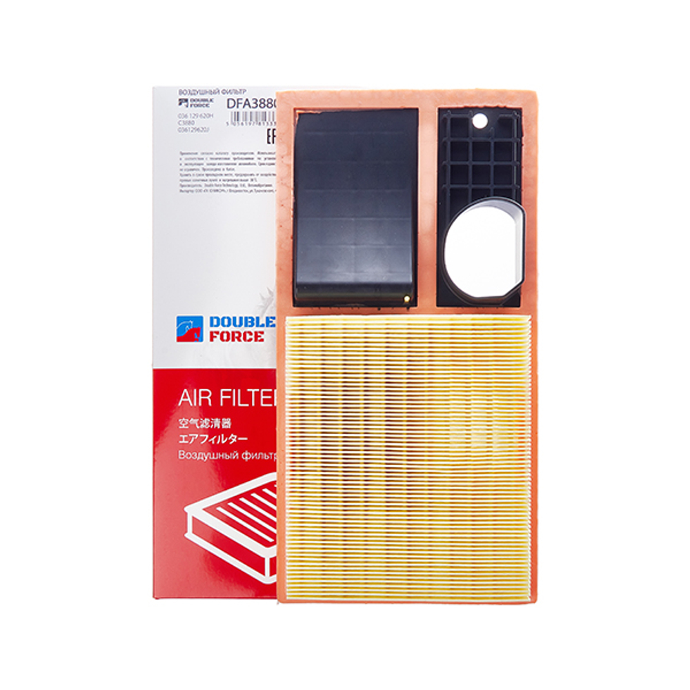 Фильтр воздушный