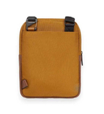 Сумка кросс-боди Piquadro Brief Special/Marrone-cuoio