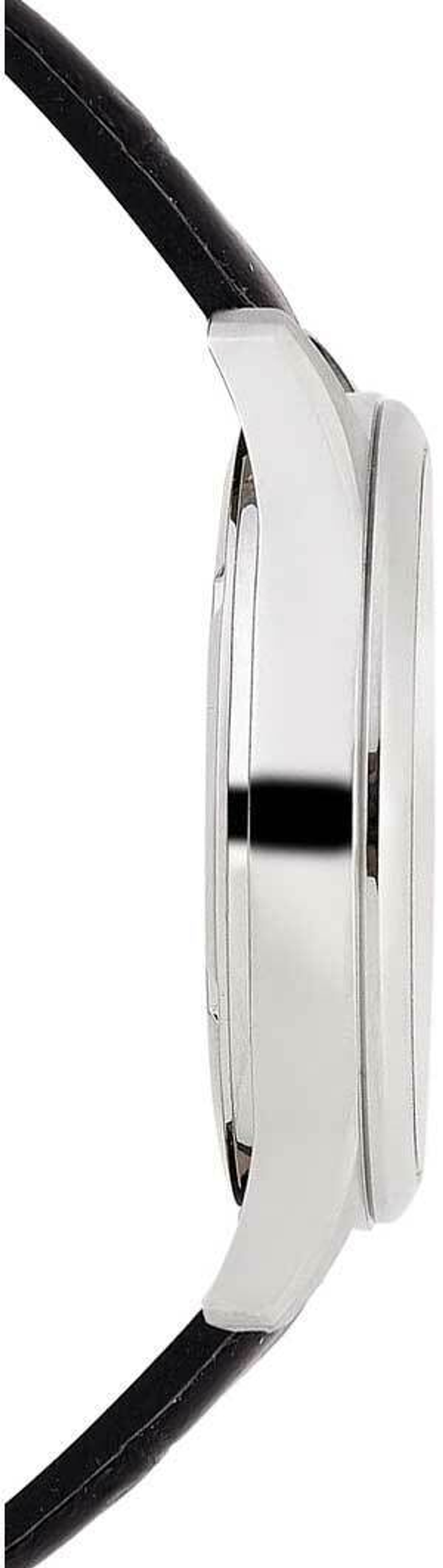 Мужские наручные часы Casio MTP-M100L-1A