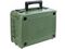 Ящик рыболовный Meiho Versus VS-3080 Green 480x356x186