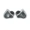 FiR Audio Krypton 5 Universal