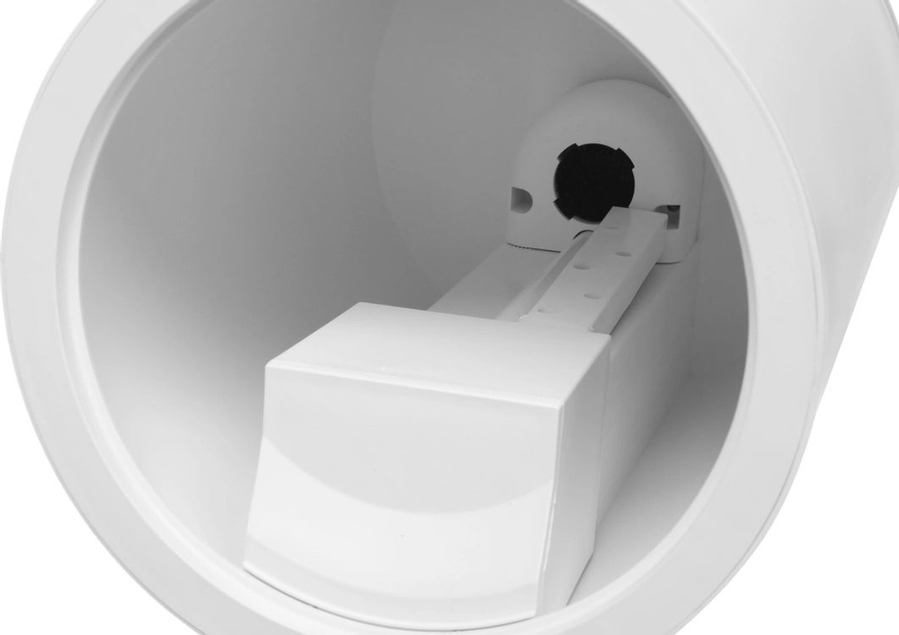 Увлажнитель воздуха ультразвуковой Funai USH-TKE7251WC,  5л,  белый
