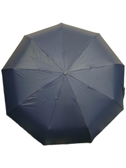 Зонт Unigue UMBRELLA 3008