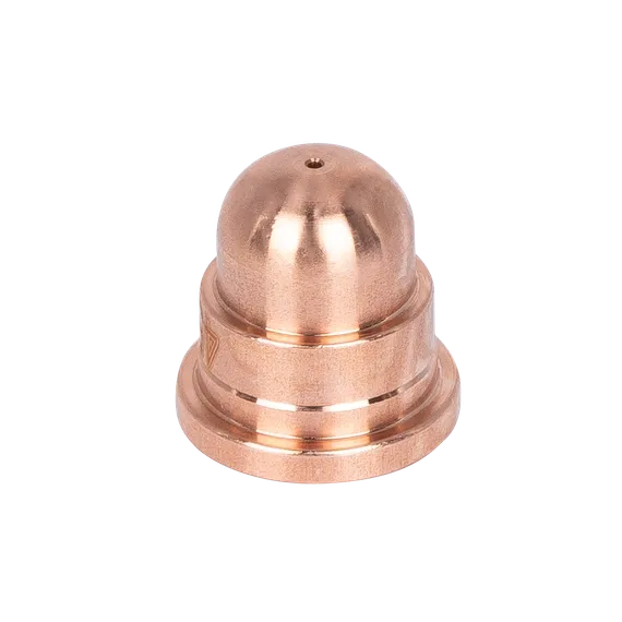 Сопло 45А FineCut (everGUN PMX-105) STC220930