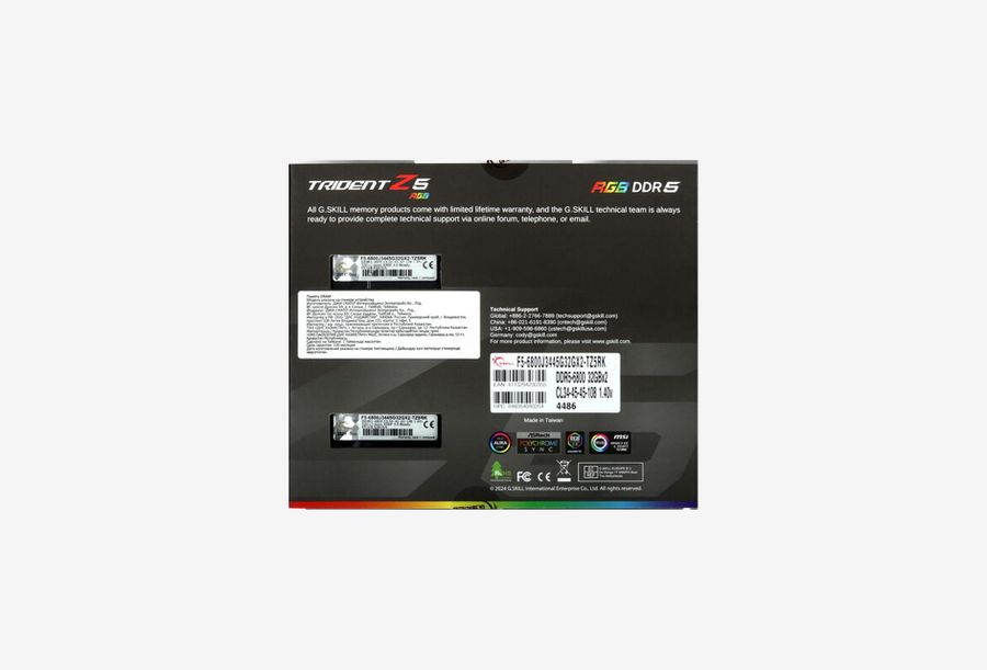 F5-6800J3445G32GX2-TZ5RK_0326522103712