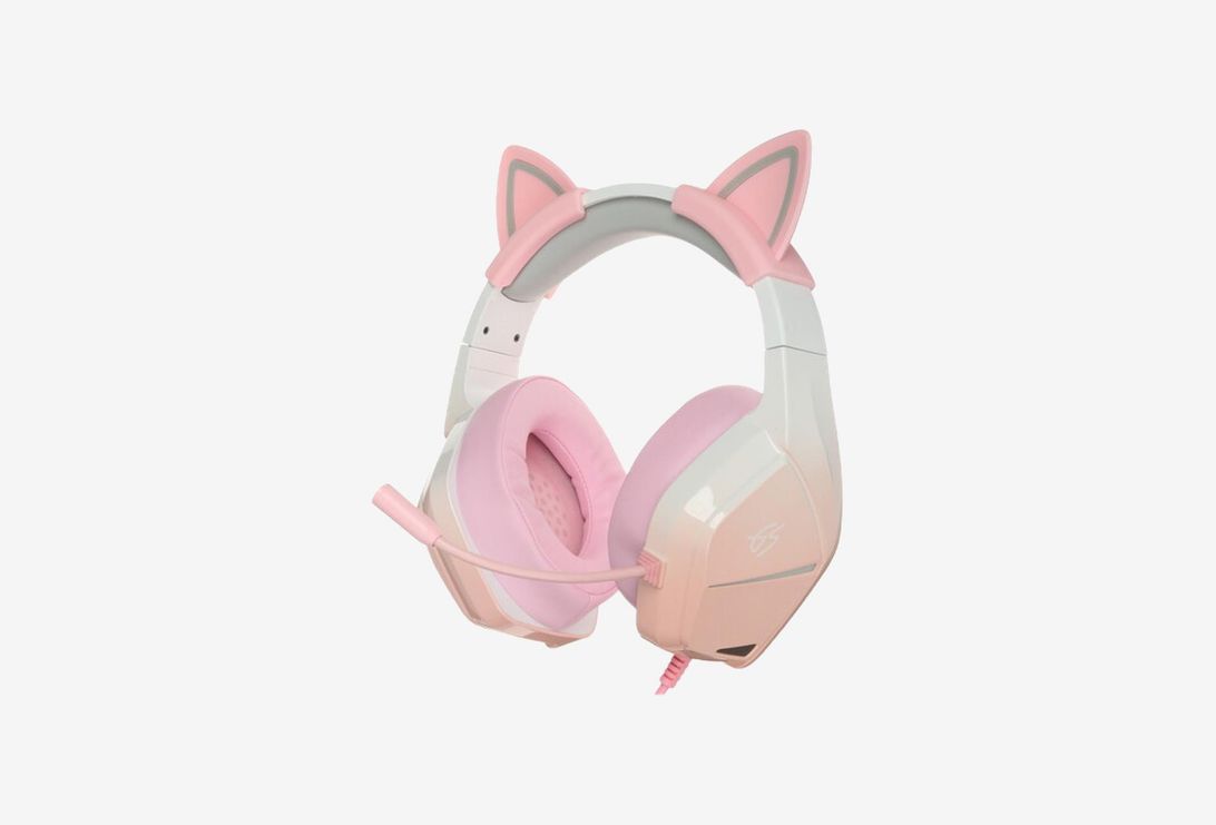 DEXP Claw_0226331101142