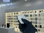 iPhone 12 Pro, 256 ГБ б/у