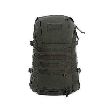 Рюкзак Т30 ТРИАДА-ТКО