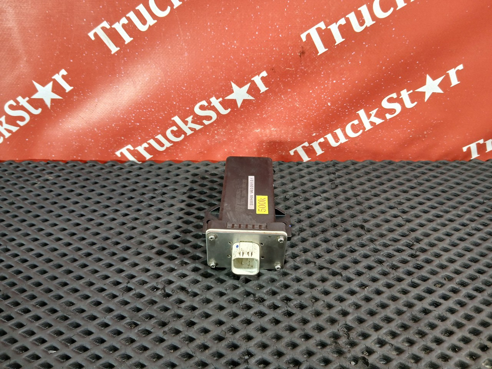 Датчик давления в шинах 2022г