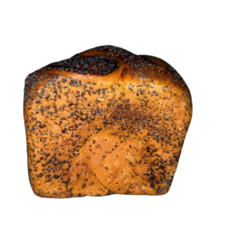 Хлеб Венский Хлебный край