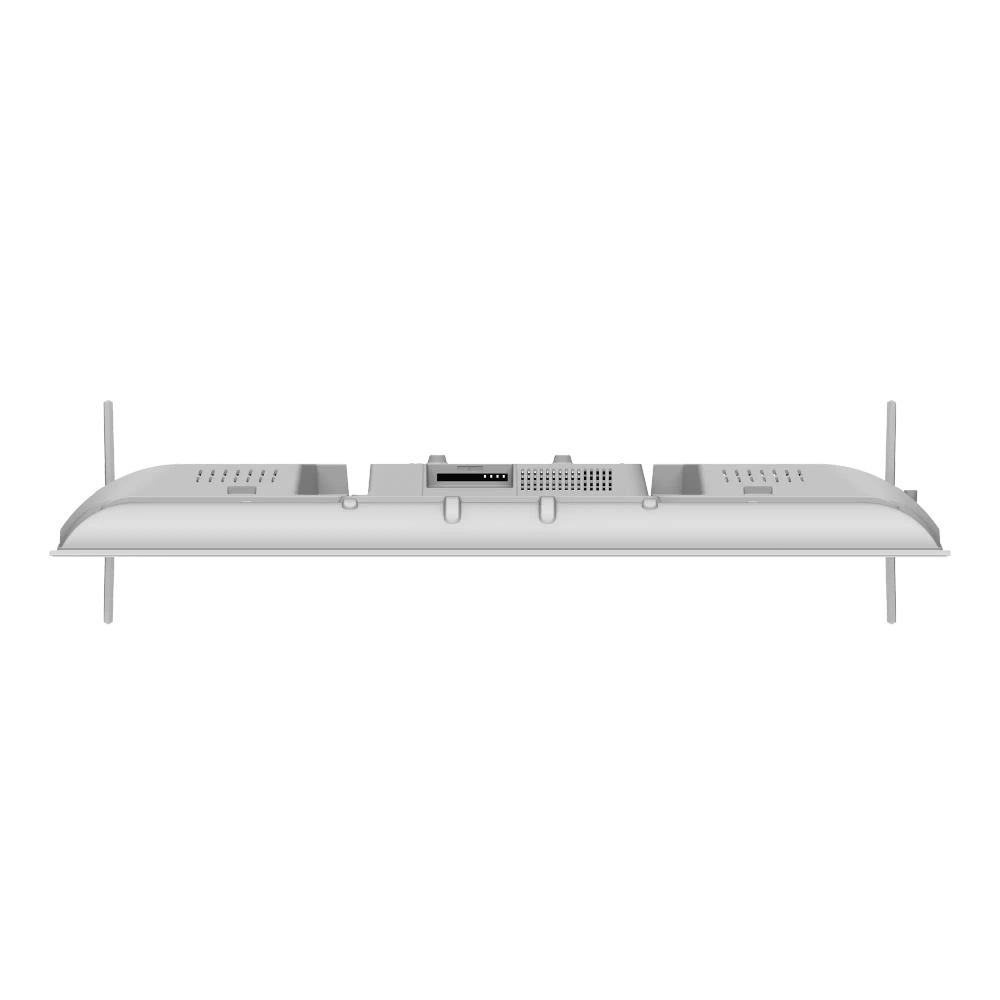 Телевизор ЖК 32" Topdevice TDTV32CN04H_WE белый