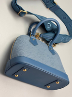 Сумка Louis Vuitton