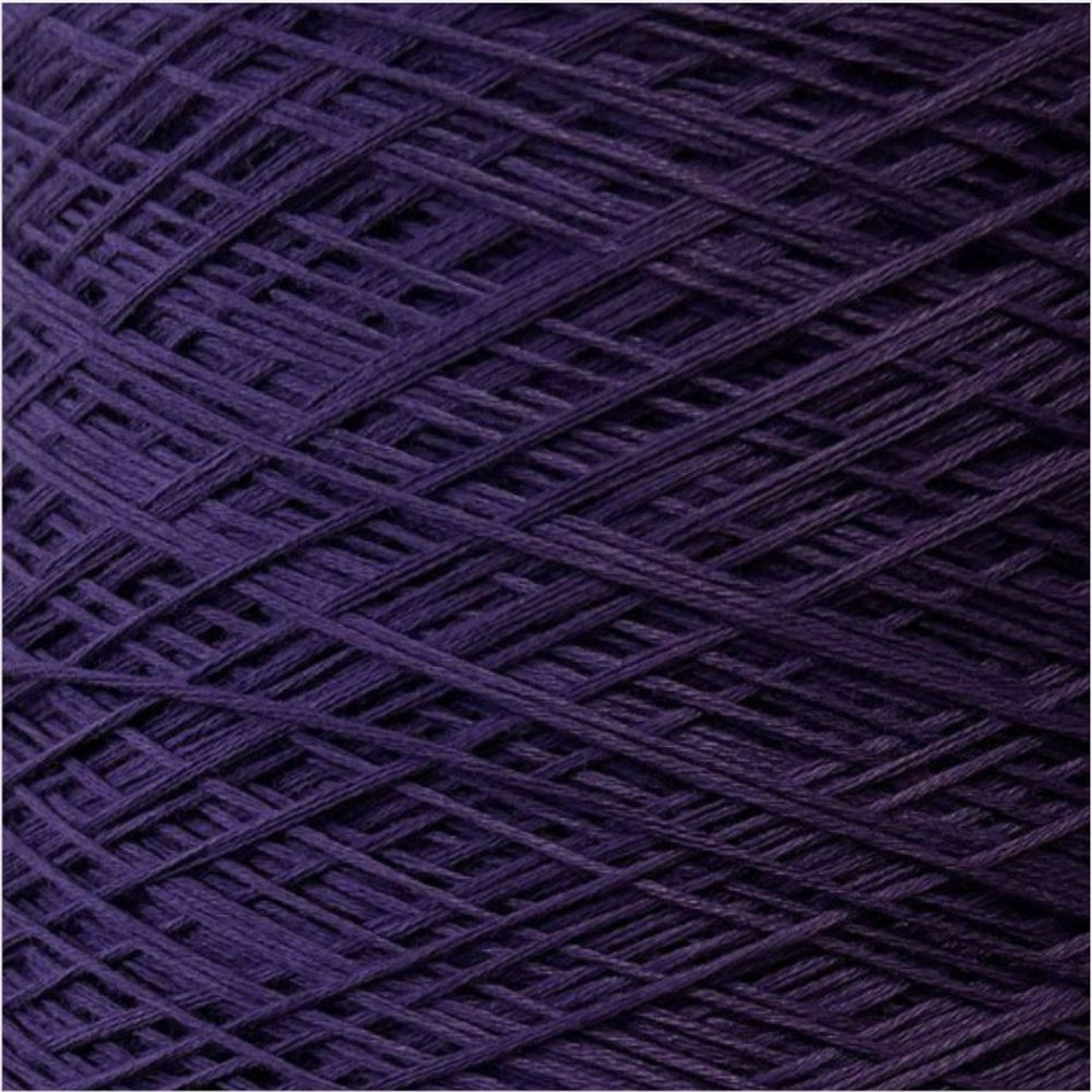 Нитки вышивальные х/б для рукоделия 100г (2312)